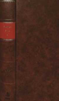 Die geistlichen Spiele des Sterzinger Spielarchivs : Band 3 (Mittlere Deutsche Literatur in Neu- und Nachdrucken .16) （Neuausg. 1997. 445 S. 150 x 220 mm）