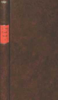 Sämtliche Werke - Band 6- Feuermäuer=Kehrer Bratenwender : Herausgegeben von Ferdinand van Ingen und Hans-Gert Roloff (Mittlere Deutsche Literatur in Neu- und Nachdrucken .6) （Neuausg. 1997. 226 S. 150 x 220 mm）