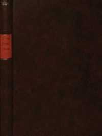 Sämtliche Werke - Band 6- Feuermäuer=Kehrer Bratenwender : Sonderausgabe (Johann Beer - Sämtliche Werke / Sonderausgabe .6) （Neuausg. 1997. 226 S. 150 x 220 mm）