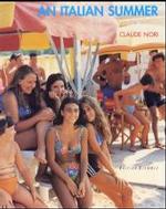 An Italian Summer