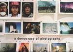 Here Is New York : A Democracy of Photographs
