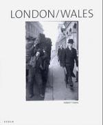 London/Wales （2nd ed. 2004. 126 p. w. numerous photographs in tritone, insert: 23 p.）