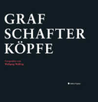 Grafschafter Köpfe （2022. 80 S. 33 Abb. 25 cm）