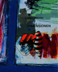 Dimensionen : K&uuml;nstlerbuch