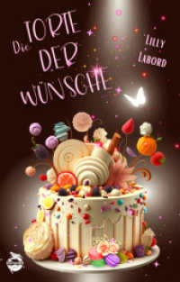 Die Torte der W&uuml;nsche