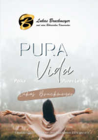 Pura Vida : Pura Vida - Pures Leben!. Musik （2023. 226 S. 29.7 cm）
