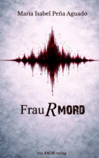 FrauRmord (Philosophinnen)