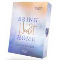 Bring my heart home - Falcon Heights (Falcon Heights)