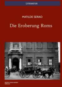 Die Eroberung Roms