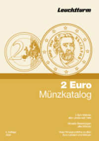 2-Euro-Katalog 2026 Deutsch