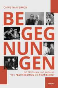 Begegnungen