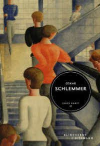 Oskar Schlemmer (Junge Kunst)