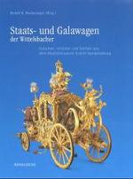 Wittelsbach State and Ceremonial Carriages