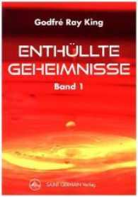 Enthüllte Geheimnisse （8. Aufl. 2016. 204 S. 21 cm）