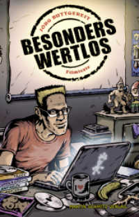 Besonders Wertlos : Filmtexte （2015. 200 S. 70 Abb. 18 cm）