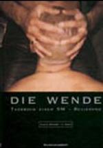 Die Wende (Pauls B&uuml;cher)