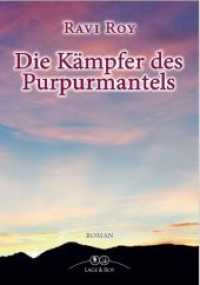 Die Kämpfer des Purpurmantels : Roman (Purpurmantel 2) （2019. 552 S. 22 cm）