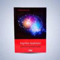 Kognitive Dysphasien : erkennen und behandeln （2. Aufl. 2023. 304 S. 34 Abb. 21 cm）