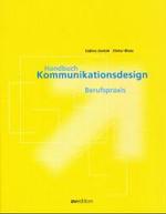 Handbook for Communication Design