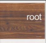 Root (Avedition Rockets)