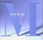 Mauk Design