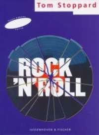 Rock'n'Roll (Die Theaterreihe 11) （1. Aufl. 2007. 136 S. 19 cm）
