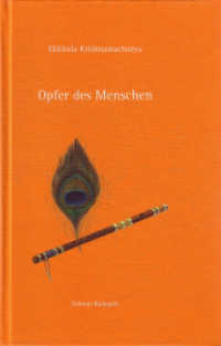 Opfer des Menschen （2006. 336 S. 21 cm）