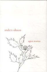 men så oändligt lätt at svara dig / aber so unendlich leicht dir zu antworten : dikter / gedichte （1., Aufl. 2012. 124 S. 5 Abb. 18 cm）