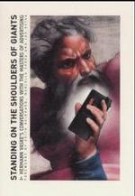 Standing on the Shoulders of Giants : Hermann Vaske's Conversations with the Masters of Advertising