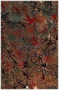 Venus in den Fischen : Hrsg. v. Stefan Weidle. Mit e. Brief v. D. H. Lawrence u. e. Antwort （1992. 264 S. 21 cm）