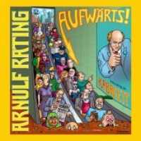 Aufwärts!, 1 Audio-CD : 78 Min.. CD Standard Audio Format （2010. 12.5 x 14 cm）