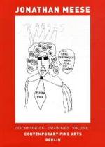 Zeichnungen / Drawings 〈1〉 （SLP BLG）