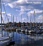 Sonwik, Flensburg : Series: Opus 61
