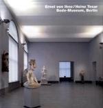 Ernst von Ihne / Heinz Tesar Bode Museum, Berlin : Bode-Museum, Berlin