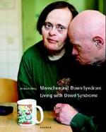 Menschen Mit Down-Syndrom/Living with Down Syndrome