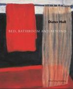 Dieter Hall Bed, Bathroom and Beyond
