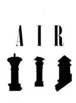 Air （SLP）