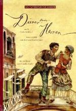 Diener zweier Herren (Weltliteratur f&uuml;r Kinder)