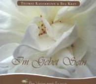 Im Gebet sein, 1 Audio-CD : 57 Min. （2011. 148 x 126 mm）