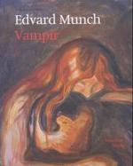 Edvard Munch : Vampir