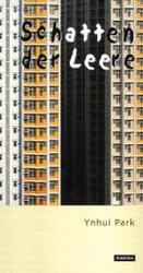 Schatten der Leere : Gedichte （2009. 96 S. 21 cm）