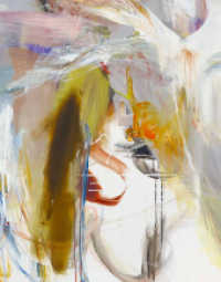 Albert Oehlen （2014. 28 S. 22 cm）