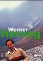 Werner Herzog (Arte Edition)
