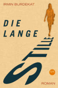 Die Lange Stille : Roman （1. Auflage. 2022. 256 S. 20.5 cm）