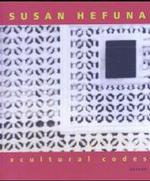 X Cultural Codes