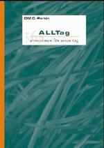 Donnerschlag und Tempelstille : Unterweisungen eines modernen Zen-Lehrers f&uuml;r jeden Tag des Jahres （2. Aufl.）