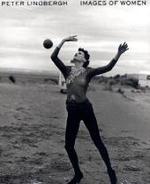 Peter Lindbergh -- Paperback