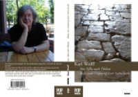 Von Tiflis nach Tibilisi : Reise zum Ursprung einer Sehn-Sucht （2009. 248 S. 20 cm）