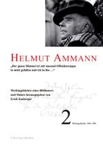Werktagebücher eines Bildhauers und Malers Bd.2 : Spur und Siegel meiner Jahre. 1966-1996. Mit e. Einl. v. Martin Krauss. （2007. 368 S. m. zahlr. Abb. 24 cm）
