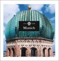 Munich （2. Aufl.）